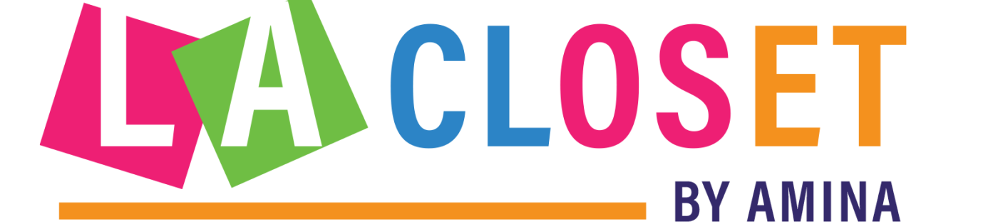 laclosetshop